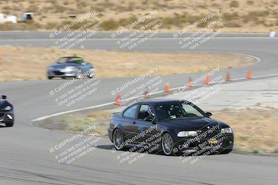 media/Dec-10-2023-Speed Ventures (Sun) [[39b0c55476]]/5-Blue/Turn 9/